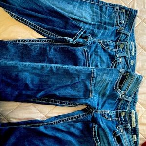 No hole no stains